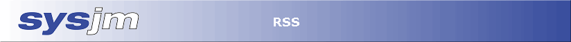 RSS